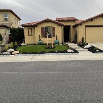 Bella Vista Artificial Grass & Landscaping - Landscaping Near Me Bella Vista Artificial Grass & Landscaping - Landscaping Near Me