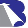 Photo of Beacon Tire & Service Center