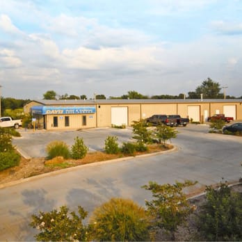 Davis Paint & Collision Auto Center - Body Shops Near Me - Oklahoma City, Oklahoma Davis Paint & Collision Auto Center - Body Shops Near Me - Oklahoma City, Oklahoma