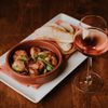 Tagaris Winery & Taverna Tagaris gift card