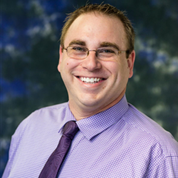 Farmers Insurance - Jayson Hoffer - Farmers Agent - Insurance Near Me - Mesa, Arizona Farmers Insurance - Jayson Hoffer - Farmers Agent - Insurance Near Me - Mesa, Arizona
