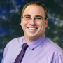 Photo of Farmers Insurance - Jayson Hoffer