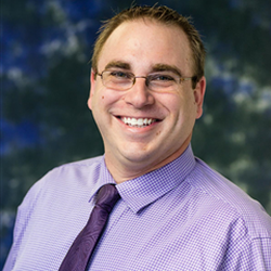 Farmers Insurance - Jayson Hoffer - Farmers Agent