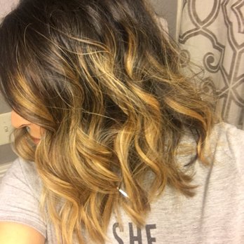 MasterCuts - Hair Salons Near Me - Moreno Valley, California MasterCuts - Hair Salons Near Me - Moreno Valley, California