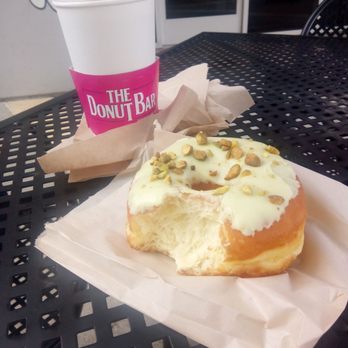 Urban Dripp - This might just be the best donut ever. Fun fact there is no affiliation with Las Vegas Donut Bar - Donuts Near Me - Riverside, California Urban Dripp - This might just be the best donut ever. Fun fact there is no affiliation with Las Vegas Donut Bar - Donuts Near Me - Riverside, California