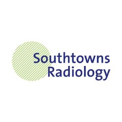 Southtowns Radiology - Amsdell Road