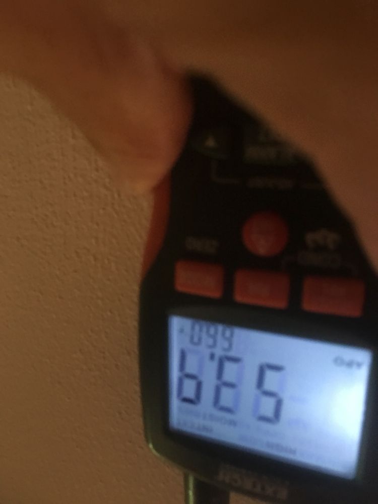 Slide of Schaper Roofing