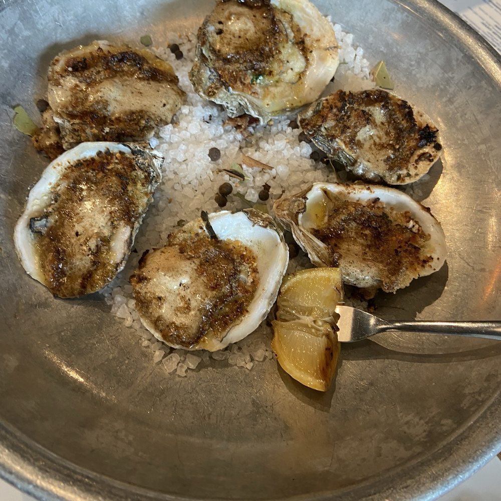 Salt Traders Zilker - Oysters - Seafood Near Me - Austin, Texas Salt Traders Zilker - Oysters - Seafood Near Me - Austin, Texas
