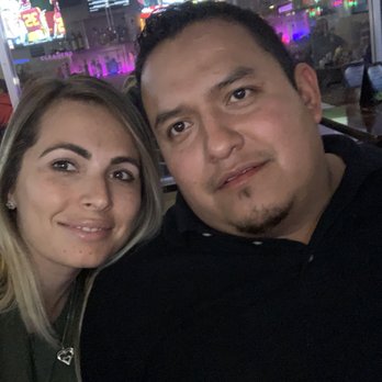 The Otter's Den - Drinks with my baby ! - Sports Bars Near Me - Marina, California The Otter's Den - Drinks with my baby ! - Sports Bars Near Me - Marina, California