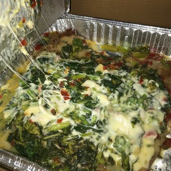 Piezano's - Italian Near Me - Northport, New York