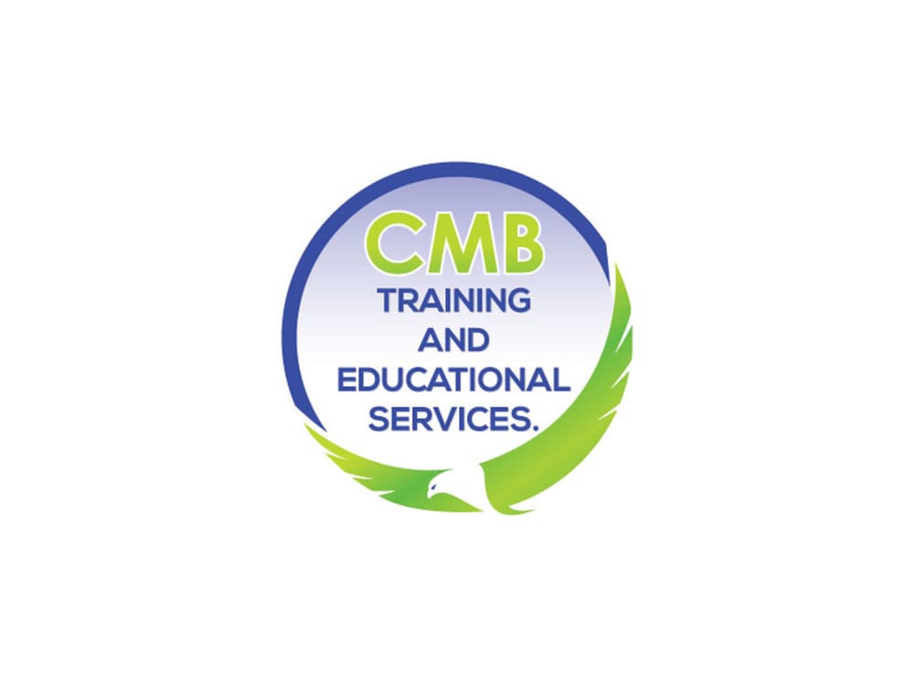 CMB TRAINING & EDUCATIONAL SERVICES | 5 Pine Grove Rd, Locust Grove ...