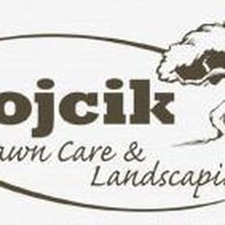 Wojcik Lawn Care & Landscaping - Wojcik Lawn Care & Landscaping logo