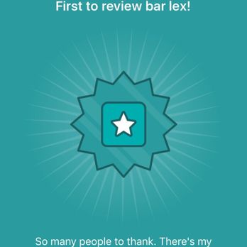 Bar Lex - Of course I had to lol - Bars Near Me - Madrid, M Bar Lex - Of course I had to lol - Bars Near Me - Madrid, M