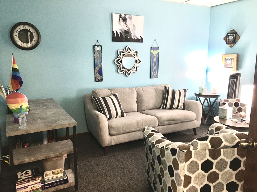 Identity Insights Counseling - grief counselor in Grand Junction, CO