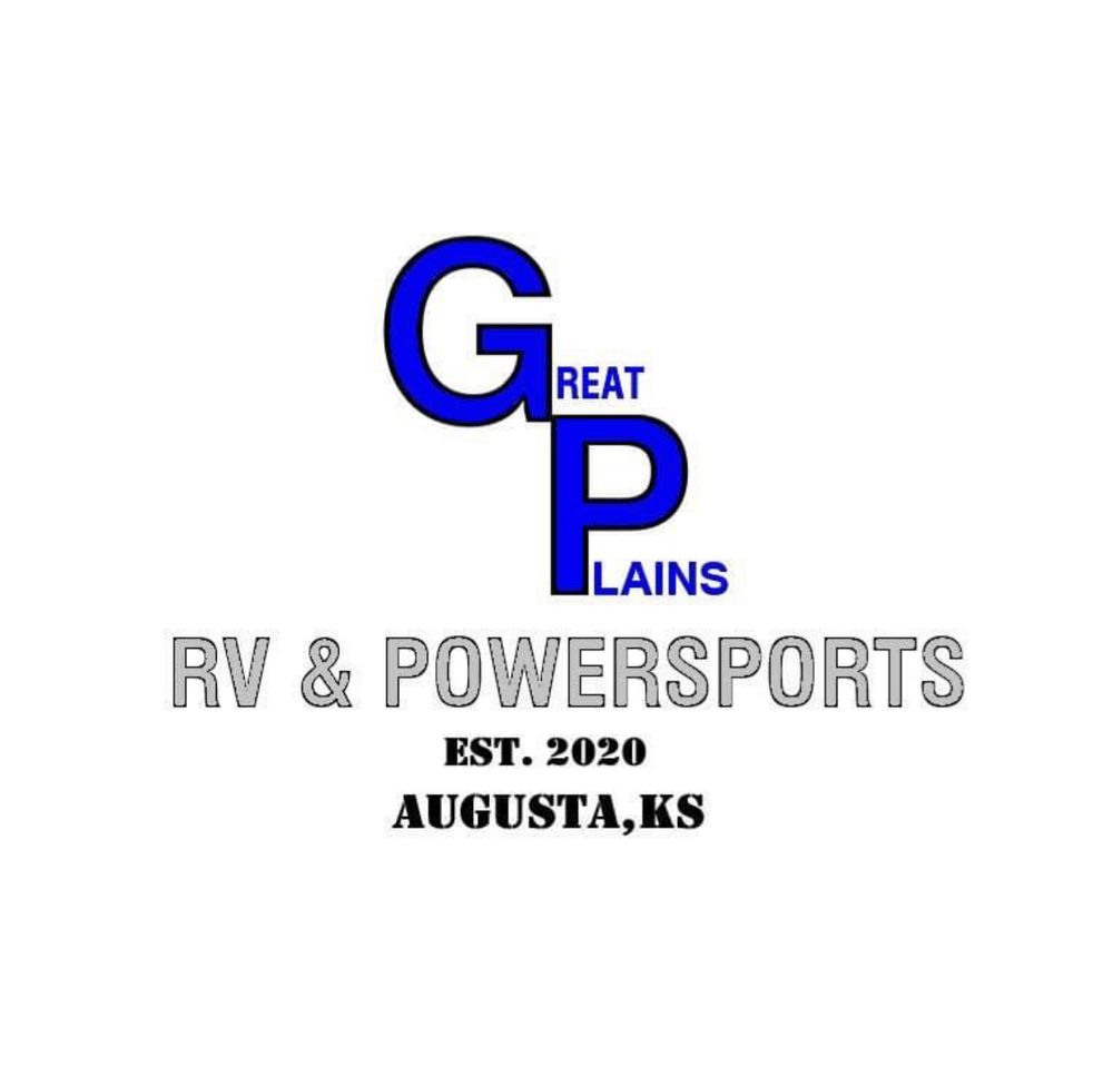 GREAT PLAINS RV AND POWERSPORTS 207 N Walnut St, Augusta, Kansas