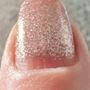 Photo of Southside Nail & Spa