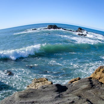 Timber Cove Resort - Hotels Near Me - Jenner, California Timber Cove Resort - Hotels Near Me - Jenner, California