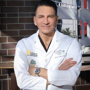 Steve A Mora, MD, FAAOS - Sports Medicine Near Me - Orange, California Steve A Mora, MD, FAAOS - Sports Medicine Near Me - Orange, California