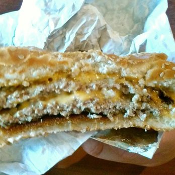 Loaded Cafe - one of the worst burgers I've had - Breakfast & Brunch Near Me - Santa Ana, California Loaded Cafe - one of the worst burgers I've had - Breakfast & Brunch Near Me - Santa Ana, California