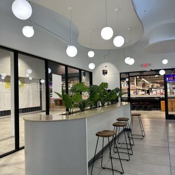 Chicha San Chen - Bubble Tea Near Me - West Jordan, Utah