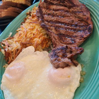 Tom’s Chino - American Near Me - Chino, California Tom’s Chino - American Near Me - Chino, California