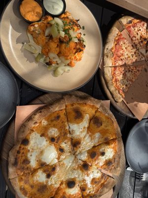 Vault Brewing Company by null