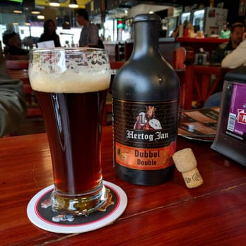 The Beer Box - No hay muchisima variedad, pero unas rarezas si encuentras. - Beer Bar Near Me - Heroica Puebla de Zaragoza, PUE The Beer Box - No hay muchisima variedad, pero unas rarezas si encuentras. - Beer Bar Near Me - Heroica Puebla de Zaragoza, PUE