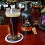 Photo of The Beer Box