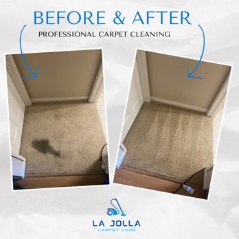 La Jolla Carpet Care - Carpet Cleaning Near Me - San Diego, California La Jolla Carpet Care - Carpet Cleaning Near Me - San Diego, California