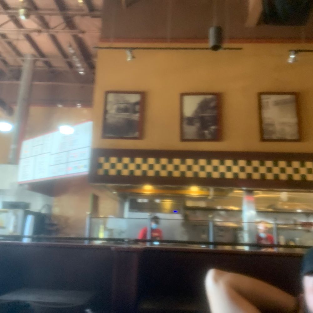 Corleone's - This place has the worlds best Philly Cheese Steak. With cheese whiz. - Cheesesteaks Near Me - Phoenix, Arizona Corleone's - This place has the worlds best Philly Cheese Steak. With cheese whiz. - Cheesesteaks Near Me - Phoenix, Arizona