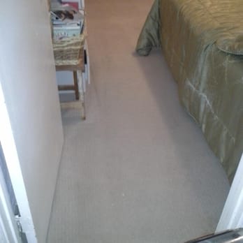 Crimson Cleaning Solutions - This photo is from the reverse angle of the previous BEFORE picture. Full cleaning service, including rug shampooing as well... - Home Cleaning Near Me Crimson Cleaning Solutions - This photo is from the reverse angle of the previous BEFORE picture. Full cleaning service, including rug shampooing as well... - Home Cleaning Near Me