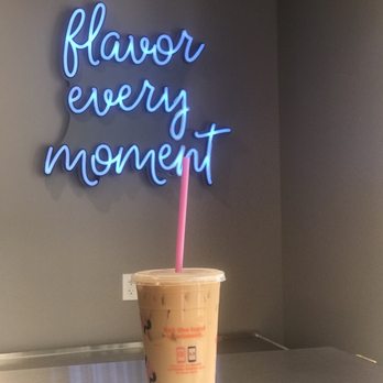 Dunkin' - Donuts Near Me - Fort Lauderdale, Florida Dunkin' - Donuts Near Me - Fort Lauderdale, Florida