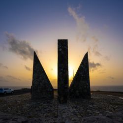 Point Udall