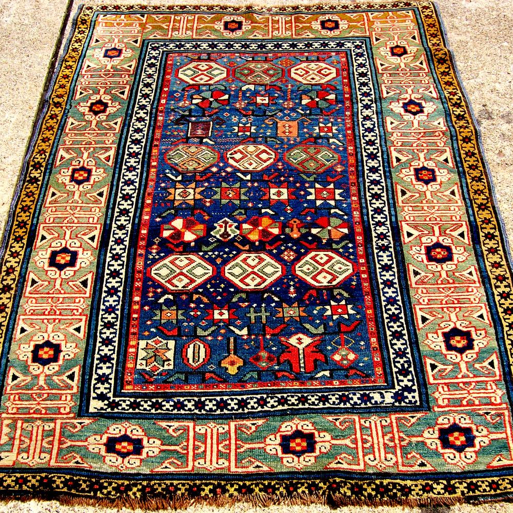 Persian Rugs Pittsburgh Bryont Blog