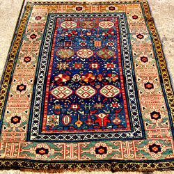 Shehady's Oriental Rugs