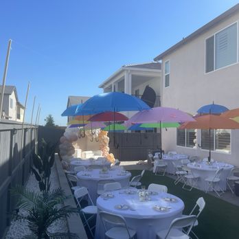 Party JAM Rental - Party Equipment Rentals Near Me Party JAM Rental - Party Equipment Rentals Near Me