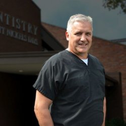 Scott Nickels