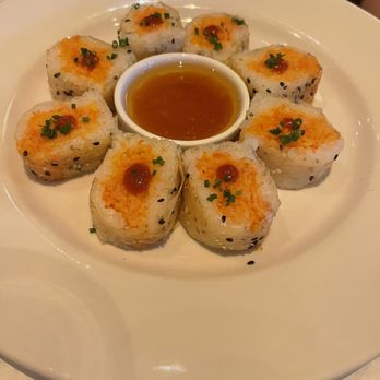 BRICKTOP’S - Updated July 2024 - 72 Photos & 81 Reviews - 1 N Main St ...