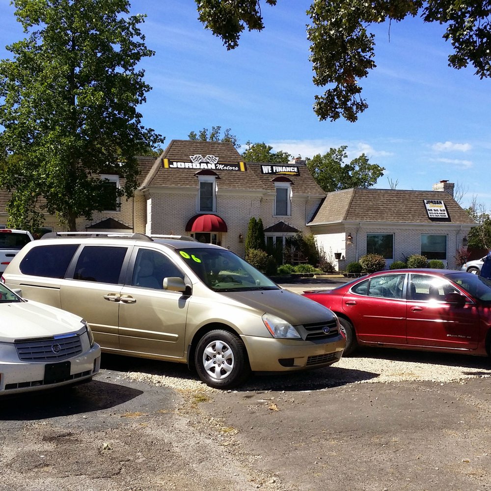 TOP 10 BEST Car Dealers near Rolla, MO 65401 - Updated 2025