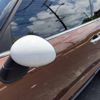 Shinepro KG - Shining exterior. - Auto Detailing Near Me Shinepro KG - Shining exterior. - Auto Detailing Near Me