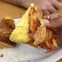 Photo of Brick & Bell Cafe - La Jolla Shores