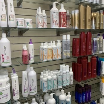 Planet Beauty - Cosmetics & Beauty Supply Near Me - Manhattan Beach, California Planet Beauty - Cosmetics & Beauty Supply Near Me - Manhattan Beach, California