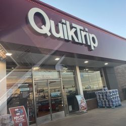 QuikTrip