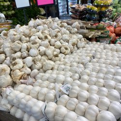 Key Food