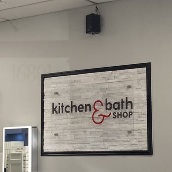 Pi Kitchen and Bath - Cabinetry Near Me - Derwood, Maryland