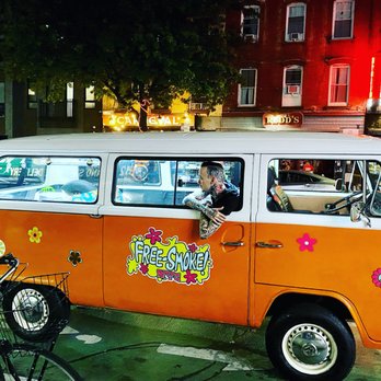 Free Smoke NYC - FREE SMOKE NYC HIPPIE BUS - Cannabis Dispensaries Near Me Free Smoke NYC - FREE SMOKE NYC HIPPIE BUS - Cannabis Dispensaries Near Me