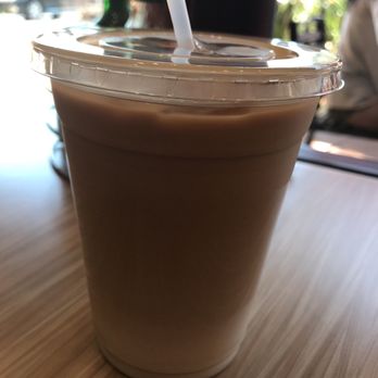 Stacks Pancake House - Breakfast & Brunch Near Me - Irvine, California