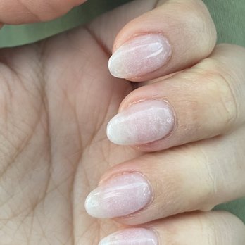 Sweet Nails and Spa - Nail Salons Near Me - Austin, Texas Sweet Nails and Spa - Nail Salons Near Me - Austin, Texas