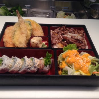 Sushi Eh - Japanese Near Me - Nanaimo, British Columbia Sushi Eh - Japanese Near Me - Nanaimo, British Columbia