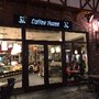 Photo of Coffee House